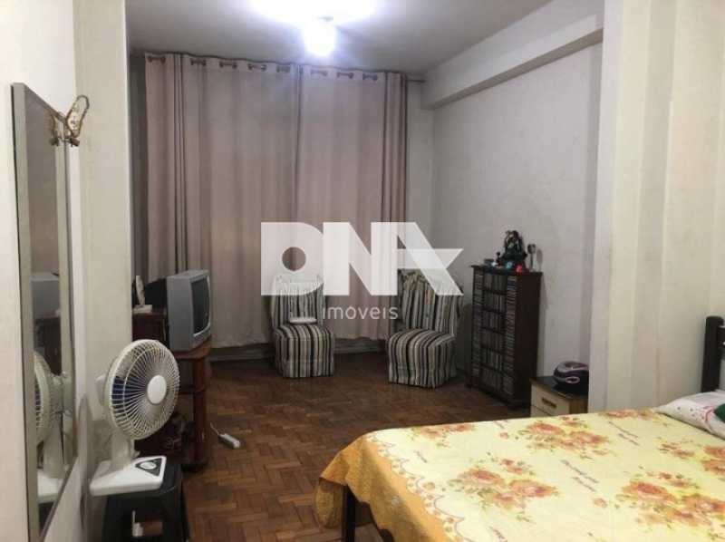 Conheça 855f336f-fe9a-4823-96ca-c47a7f do imóvel - Apartamento à venda Avenida Nossa Senhora de Copacabana, Copacabana, Rio de Janeiro - R$ 750.000 - NSAP32611 - 15 855f336f-fe9a-4823-96ca-c47a7f - 15