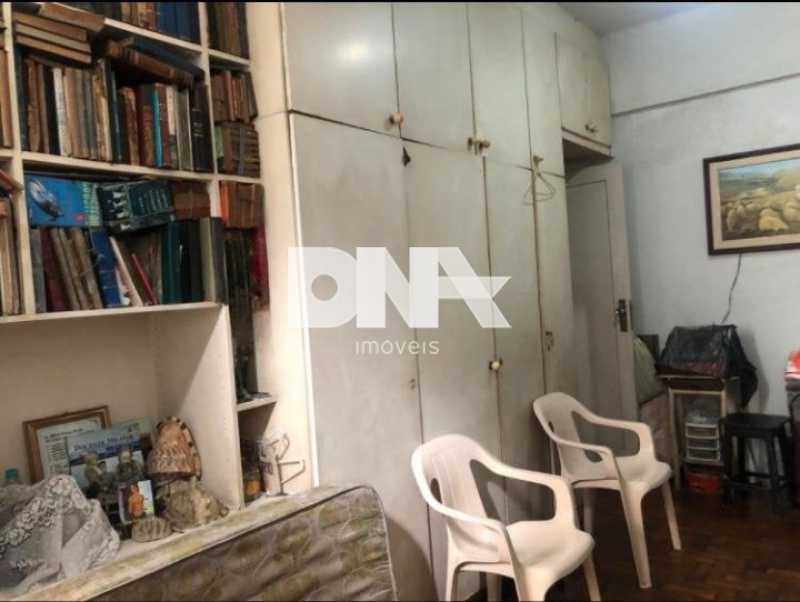 Conheça 969fd16b-7f3e-46a9-a05e-8ac121 do imóvel - Apartamento à venda Avenida Nossa Senhora de Copacabana, Copacabana, Rio de Janeiro - R$ 750.000 - NSAP32611 - 16 969fd16b-7f3e-46a9-a05e-8ac121 - 16
