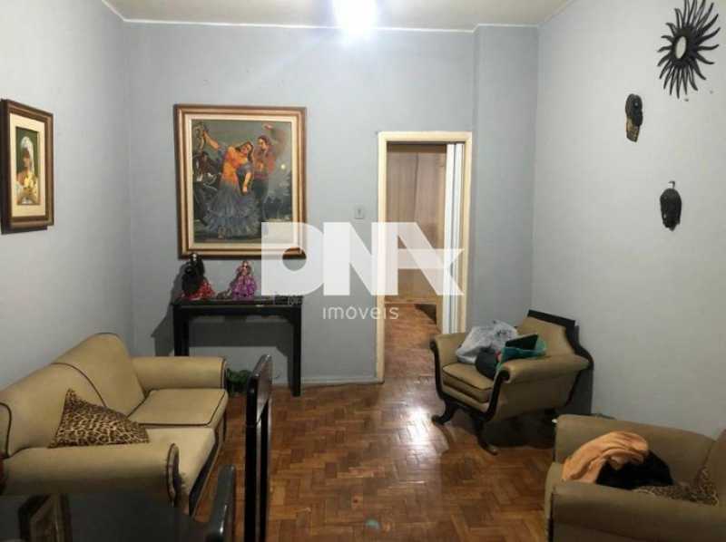 Conheça 64912b58-9bf4-48bf-b9f1-2dd531 do imóvel - Apartamento à venda Avenida Nossa Senhora de Copacabana, Copacabana, Rio de Janeiro - R$ 750.000 - NSAP32611 - 17 64912b58-9bf4-48bf-b9f1-2dd531 - 17