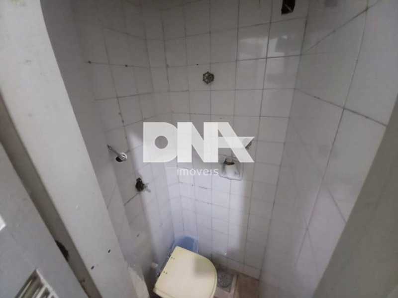 Conheça 78112a1d-388d-481b-8755-2e6ca6 do imóvel - Apartamento à venda Avenida Nossa Senhora de Copacabana, Copacabana, Rio de Janeiro - R$ 750.000 - NSAP32611 - 18 78112a1d-388d-481b-8755-2e6ca6 - 18