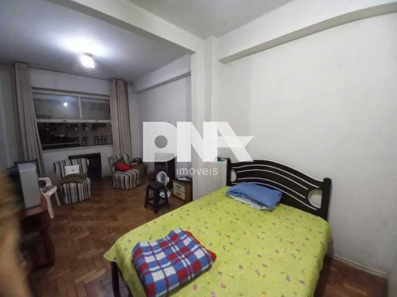 Conheça 00373172-f85b-40a0-8740-27c3f1 do imóvel - Apartamento à venda Avenida Nossa Senhora de Copacabana, Copacabana, Rio de Janeiro - R$ 750.000 - NSAP32611 - 19 00373172-f85b-40a0-8740-27c3f1 - 19