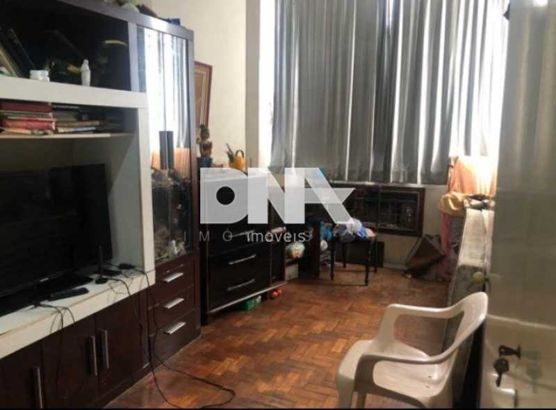 Conheça a04667ae-68b1-4986-81f4-fc45d2 do imóvel - Apartamento à venda Avenida Nossa Senhora de Copacabana, Copacabana, Rio de Janeiro - R$ 750.000 - NSAP32611 - 20 a04667ae-68b1-4986-81f4-fc45d2 - 20