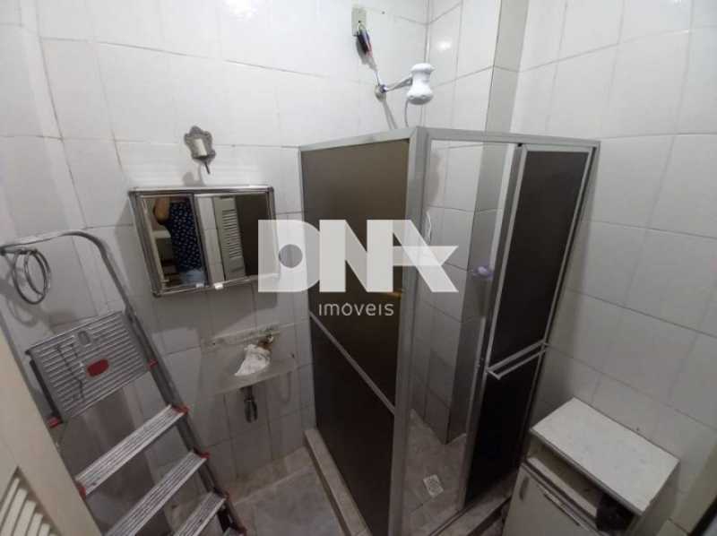 Conheça b0bf8ac1-c8cd-4edd-8b10-1e7224 do imóvel - Apartamento à venda Avenida Nossa Senhora de Copacabana, Copacabana, Rio de Janeiro - R$ 750.000 - NSAP32611 - 21 b0bf8ac1-c8cd-4edd-8b10-1e7224 - 21