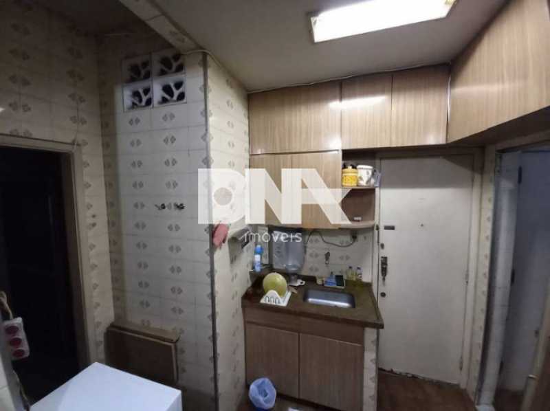Conheça bb789451-f90e-4116-a342-681743 do imóvel - Apartamento à venda Avenida Nossa Senhora de Copacabana, Copacabana, Rio de Janeiro - R$ 750.000 - NSAP32611 - 22 bb789451-f90e-4116-a342-681743 - 22