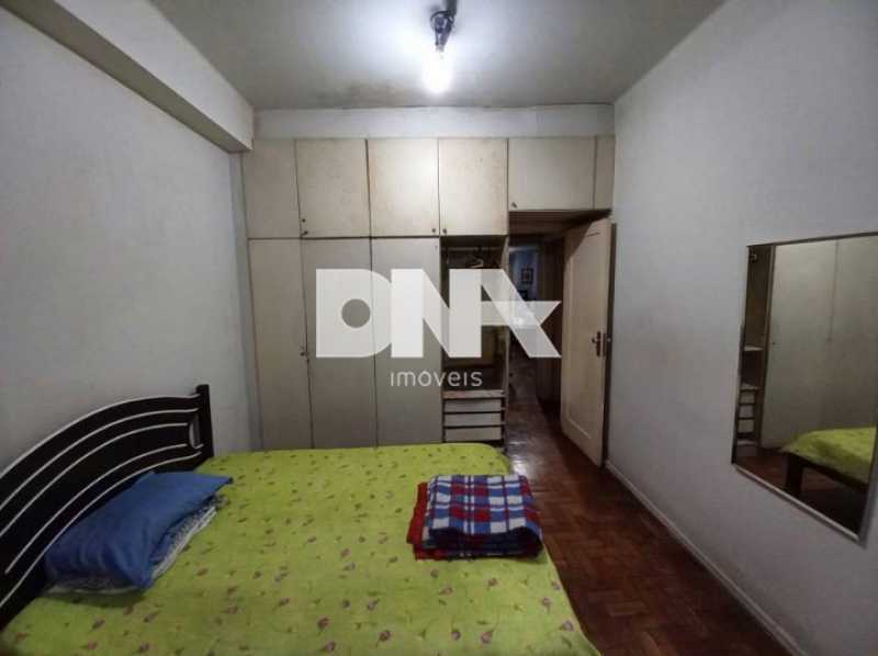 Conheça bbc0aaa7-9d63-4847-9a85-aa7743 do imóvel - Apartamento à venda Avenida Nossa Senhora de Copacabana, Copacabana, Rio de Janeiro - R$ 750.000 - NSAP32611 - 23 bbc0aaa7-9d63-4847-9a85-aa7743 - 23