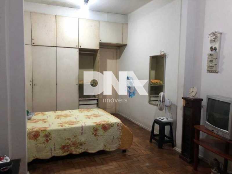 Conheça be70c349-5dc8-4878-8040-b269bb do imóvel - Apartamento à venda Avenida Nossa Senhora de Copacabana, Copacabana, Rio de Janeiro - R$ 750.000 - NSAP32611 - 24 be70c349-5dc8-4878-8040-b269bb - 24