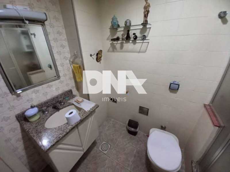 Conheça bff9afed-ad81-4922-a5b0-20c43f do imóvel - Apartamento à venda Avenida Nossa Senhora de Copacabana, Copacabana, Rio de Janeiro - R$ 750.000 - NSAP32611 - 25 bff9afed-ad81-4922-a5b0-20c43f - 25