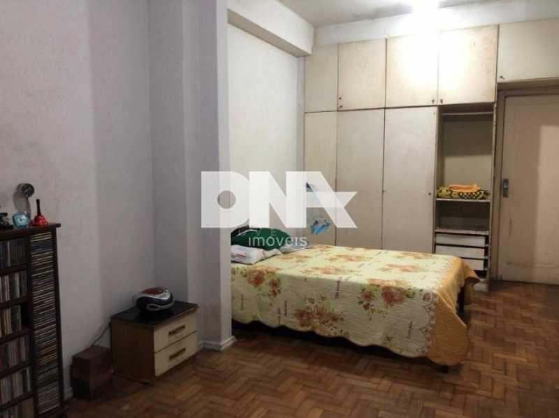 Conheça c7cce036-bf2d-4db0-8336-c293c0 do imóvel - Apartamento à venda Avenida Nossa Senhora de Copacabana, Copacabana, Rio de Janeiro - R$ 750.000 - NSAP32611 - 26 c7cce036-bf2d-4db0-8336-c293c0 - 26