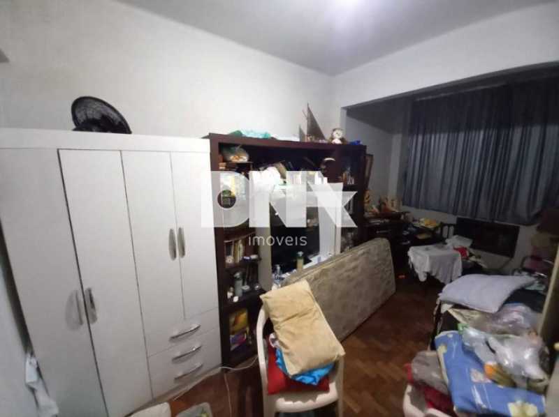 Conheça c51112a3-02e5-4d49-8001-0a5022 do imóvel - Apartamento à venda Avenida Nossa Senhora de Copacabana, Copacabana, Rio de Janeiro - R$ 750.000 - NSAP32611 - 27 c51112a3-02e5-4d49-8001-0a5022 - 27