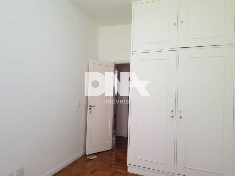 33bfa551-827d-4675-94d9-49be86 - 10