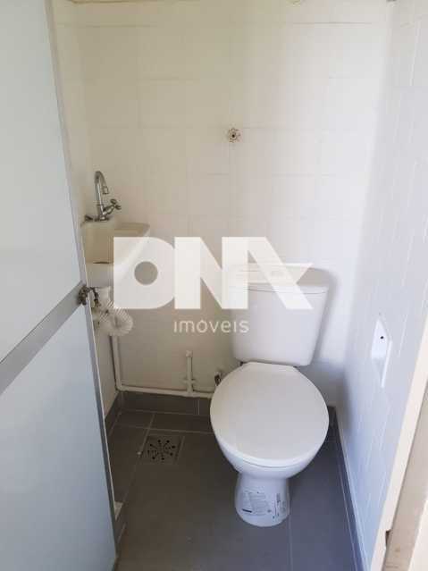 ebd8ac50-b621-434a-8dc5-ca41fa - 27