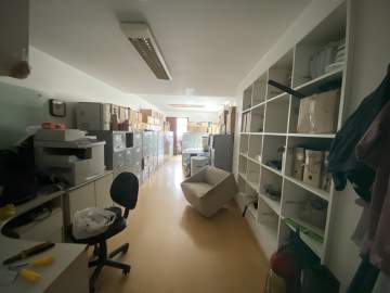 Andar 570m² à venda Centro, Rio de Janeiro - R$ 3.000.000 - NIAN00010