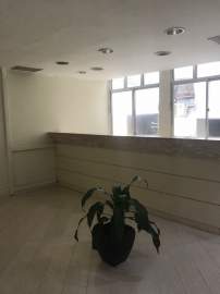 Sala Comercial 140m² à venda Botafogo, Rio de Janeiro - R$ 1.300.000 - NBSL00439