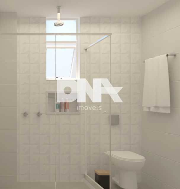 banheiro social 02 - 3