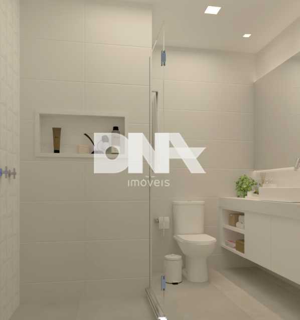 banheiro suite 01 - 4