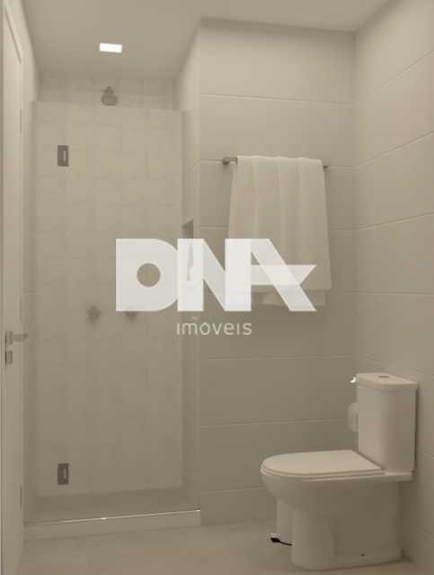 banheiro suite 02 - 5