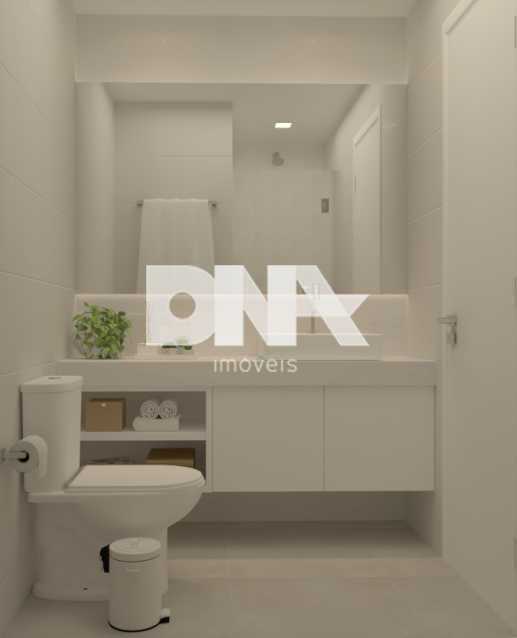 banheiro suite 03 - 6