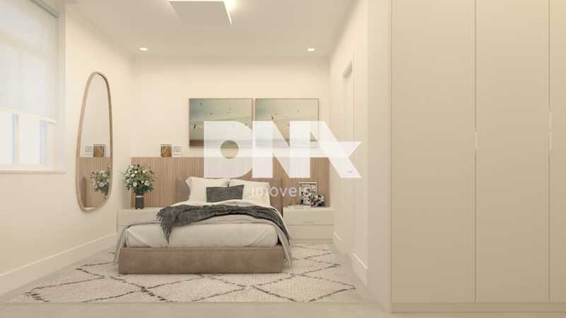 quarto suíte 01 - 10