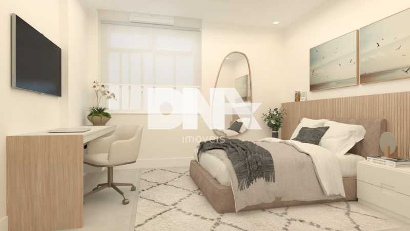 quarto suíte 03 - 12