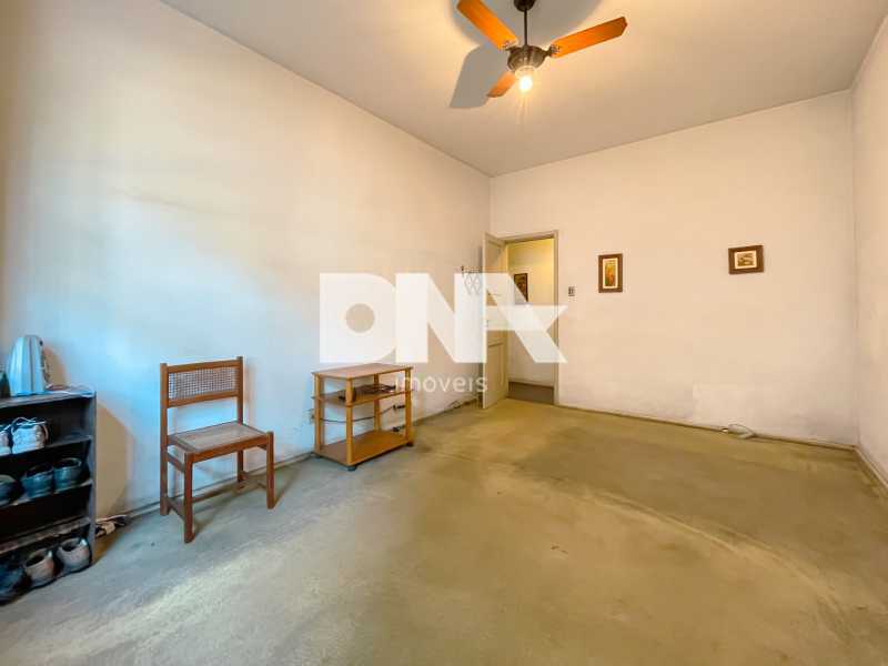 Botafogo, 3 quarto, 149m² - 4