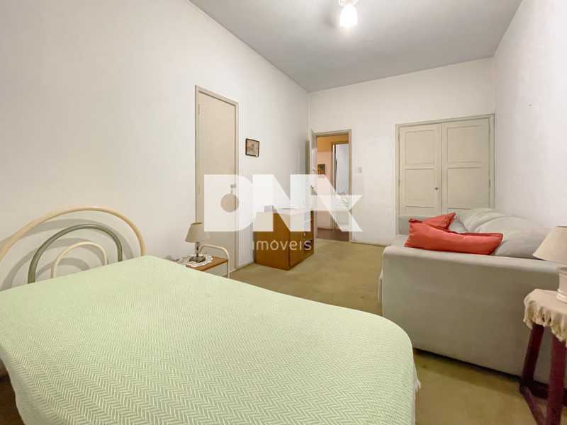 Botafogo, 3 quarto, 149m² - 6