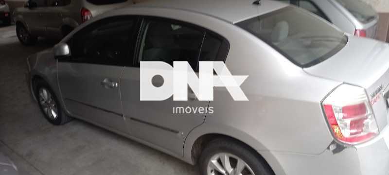 Botafogo, 3 quarto, 149m² - 20