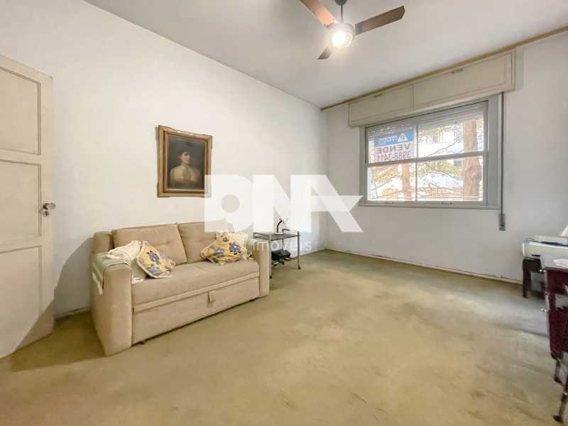 Botafogo, 3 quarto, 149m² - 7