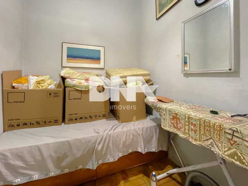 Botafogo, 3 quarto, 149m² - 9