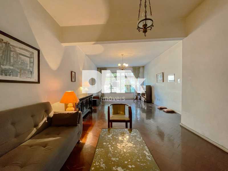 Botafogo, 3 quarto, 149m² - 10