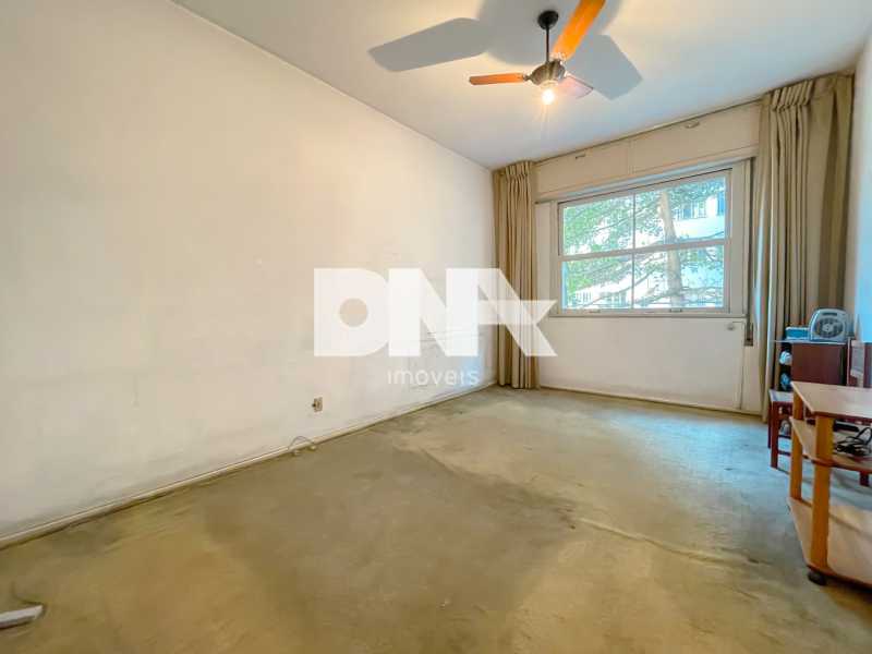 Botafogo, 3 quarto, 149m² - 13