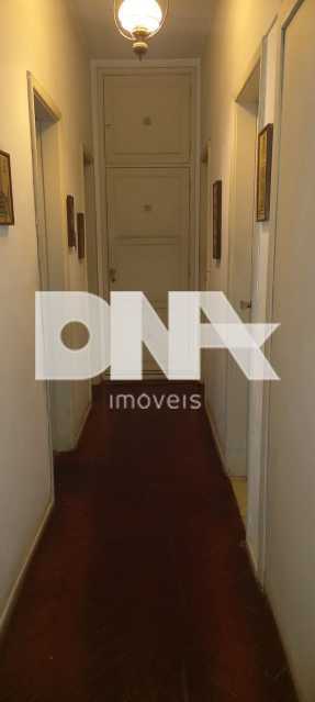 Botafogo, 3 quarto, 149m² - 14