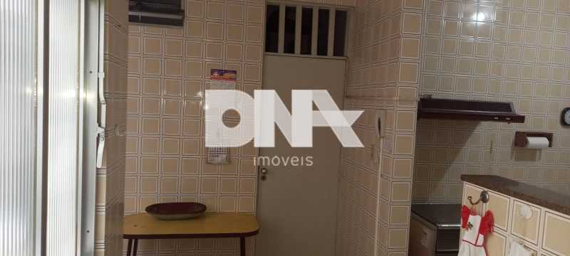 Botafogo, 3 quarto, 149m² - 15