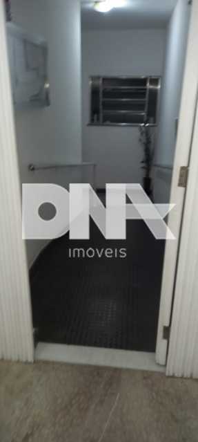 Botafogo, 3 quarto, 149m² - 16