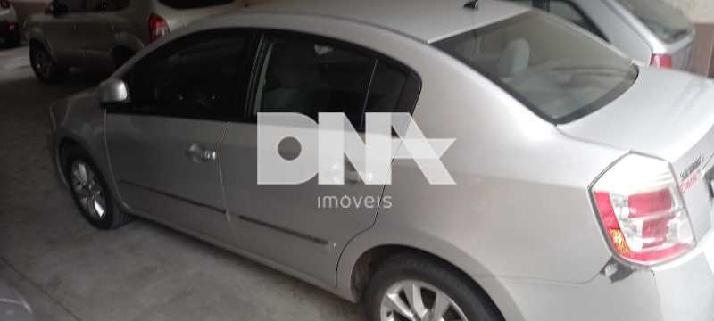 Botafogo, 3 quarto, 149m² - 18