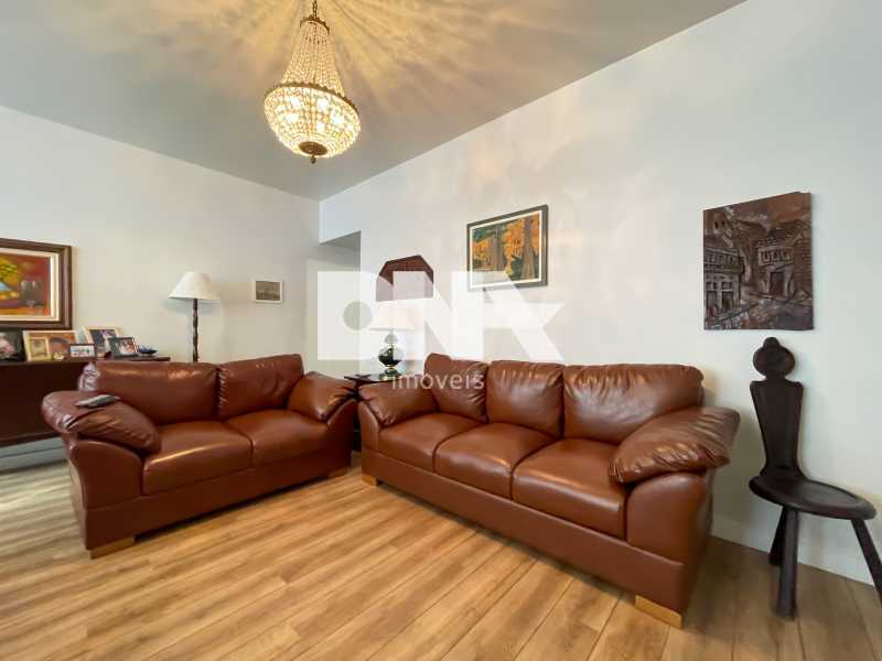 2ddcc4e5-5712-4bb4-9a1c-01f781 - 3