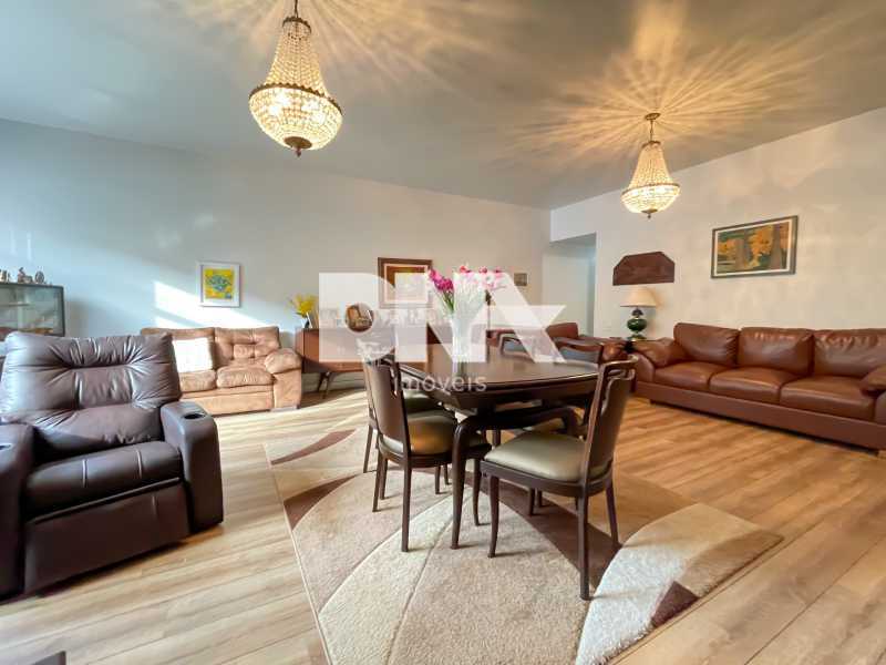 62b04a06-fa8e-4643-905e-ba7549 - 4