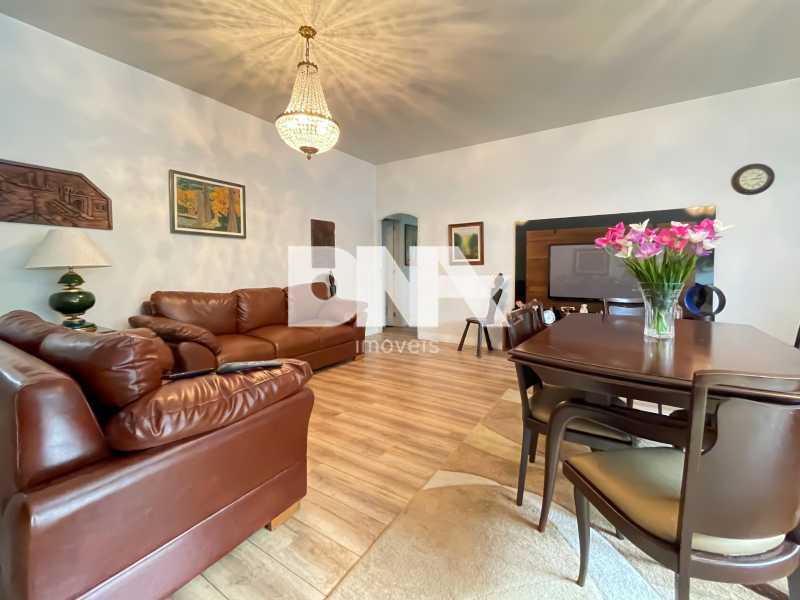 2058f1e6-36c3-468f-8be0-929174 - 2