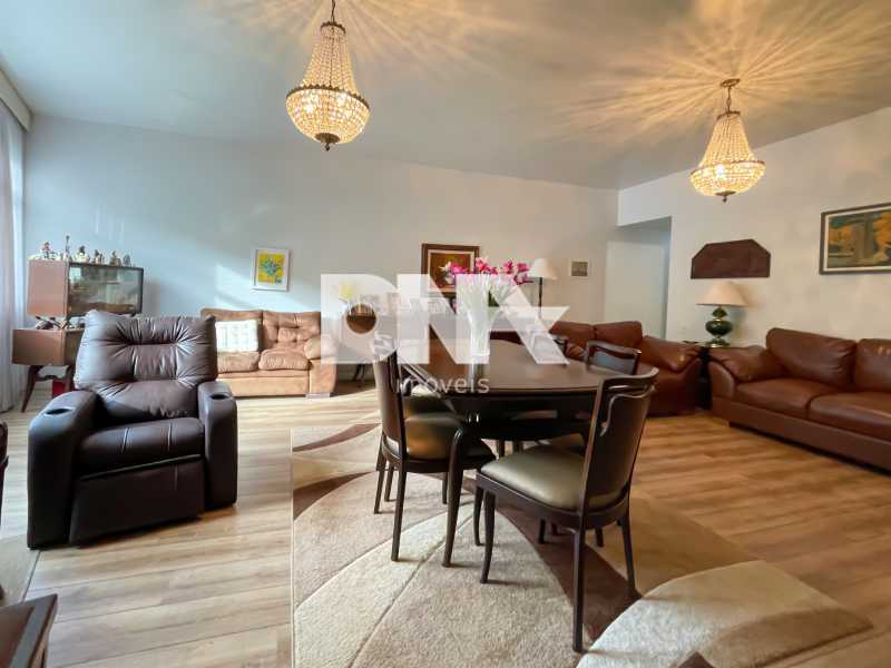 87530203-bb13-4482-bbd5-e09df4 - 5