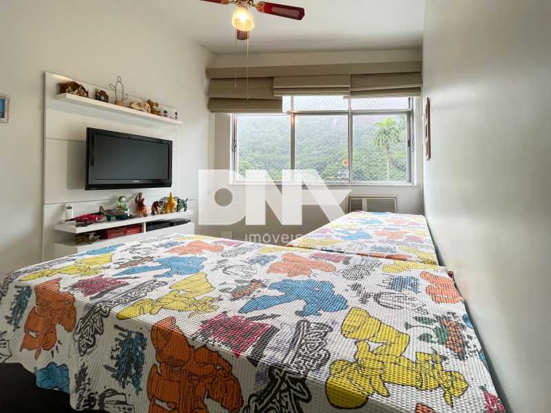 97bed48b-1f35-4e5f-8607-458d83 - 8