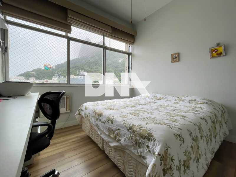 508fb5aa-1e44-4902-b988-68a487 - 10