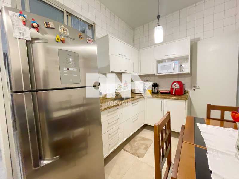 1040dfd0-4987-407f-b6c1-bd93b8 - 16