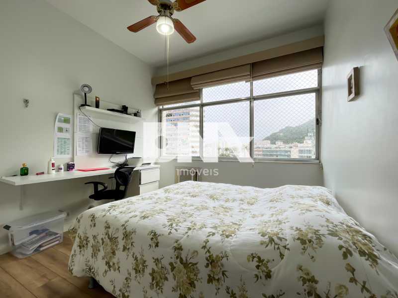 6095ef25-3c4e-426e-9de8-69b078 - 11