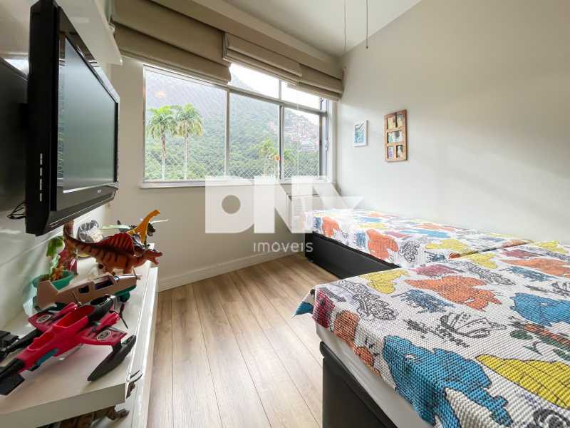 f54d98dc-5576-4288-a2e5-d49765 - 9