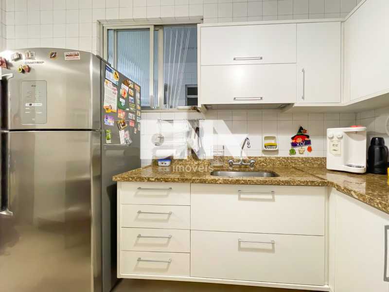 f994fbf4-a20f-4e6a-ac44-0879e1 - 19