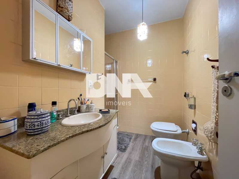 fedfdcec-2a40-4f09-98e5-e93501 - 15