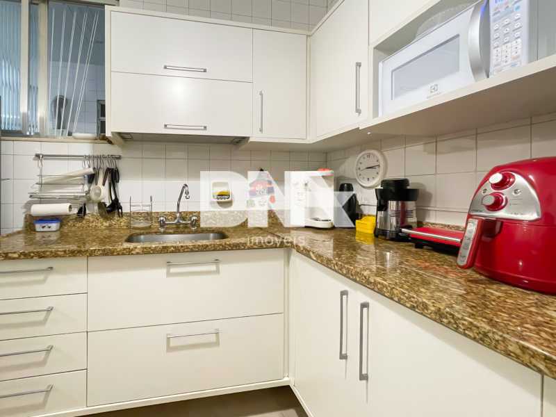 1cd28475-5fd3-47cc-94b6-a2cd33 - 17