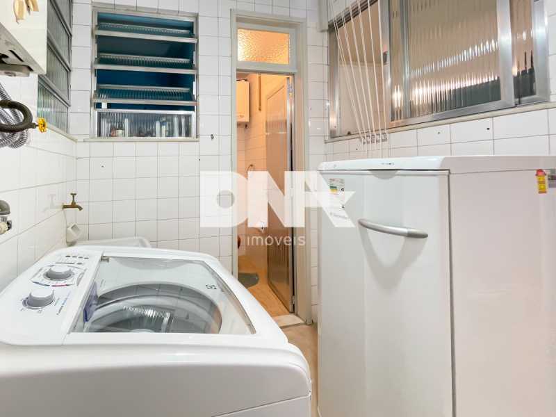 effaa35d-a181-4604-86e7-d04b54 - 21