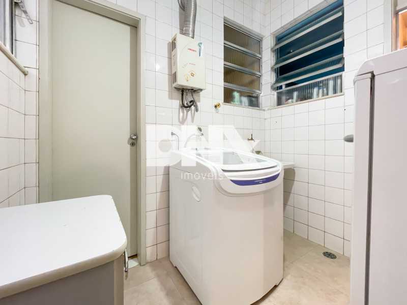 11c483d5-c3ce-48ed-98a9-a715c7 - 20