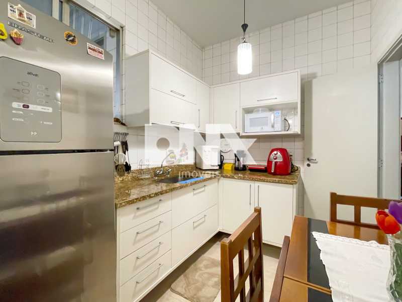 37b9ab99-b0bd-4323-be08-3c750d - 18