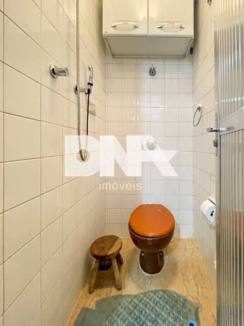 d66aaff0-6bf9-4b6b-97a6-bbb346 - 23